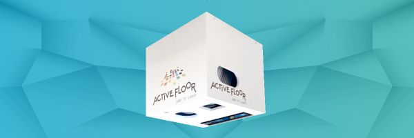 ActiveFloor One